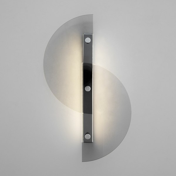 Светильник Евросвет Colour 40160 LED