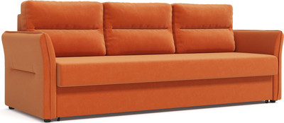 

Диван, Дрим