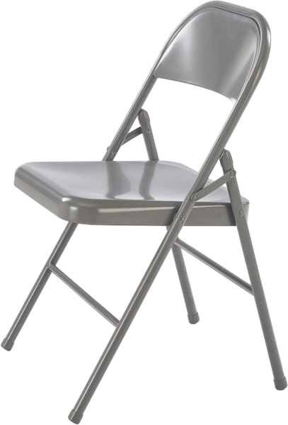 Стул Halmar K565