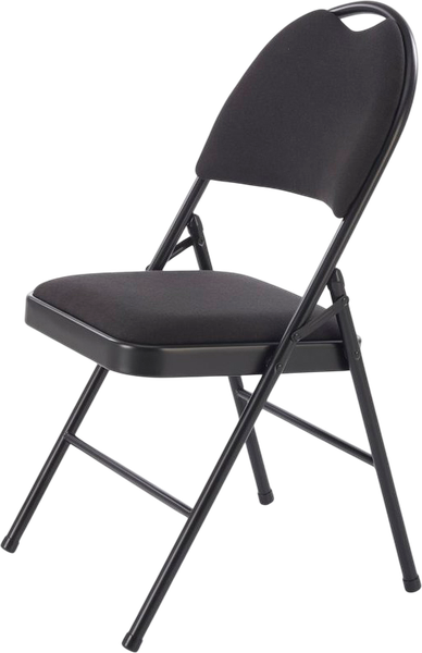 Стул Halmar K566