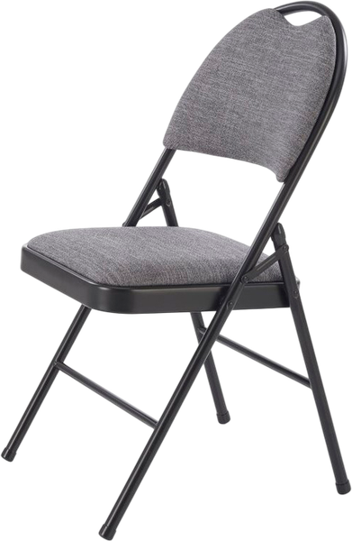 Стул Halmar K566