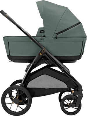 

Детская универсальная коляска, Aptica XT Darwin i-Size 3в1 / KA71S0TGG