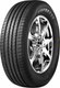 Летняя шина Kinforest KF-717 265/60R18 110T - 