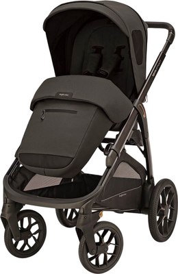 

Детская прогулочная коляска, Aptica XT New / AG70S0MGG