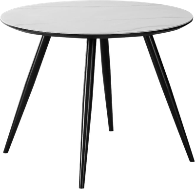 

Обеденный стол, Ideal Ceramic 100