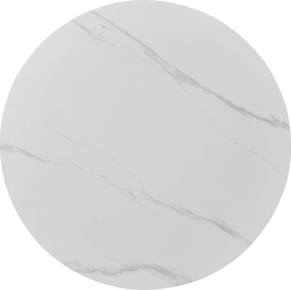 Купить Обеденный стол Signal Ideal Ceramic 100 в Бобруйске