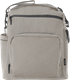 Сумка для коляски Inglesina Adventure Bag / AX71S0TDB (Tundra Beige) -