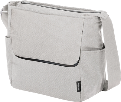 Сумка для коляски Inglesina Aptica Day Bag / AX60S0OPI (Opal Ivory) - 