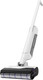Вертикальный пылесос Tefal GF7540FO (моющий) - 
