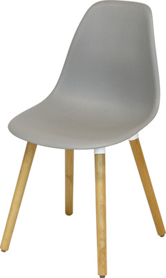 

Стул, Брава PP1002NGс