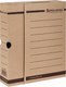 Коробка архивная Brauberg 126509 - 