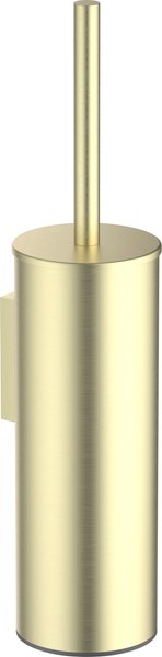 Ершик для унитаза Aquatek Европа AQ4611BG