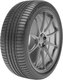 Летняя шина Kinforest KF550-UHP 225/60R18 104H - 