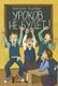 Книга КомпасГид Уроков не будет! 7-е изд., твердая обложка (Ледерман Виктория) - 