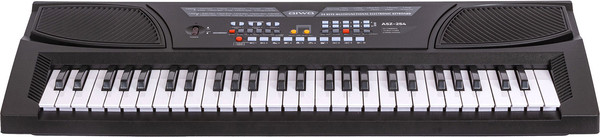 Синтезатор Aiwa ASZ-254