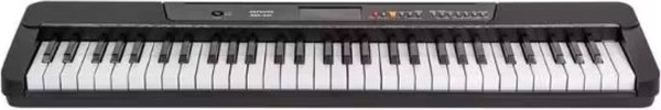 Синтезатор Aiwa ASZ-461