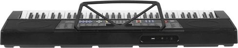 Синтезатор Aiwa ASZ-612