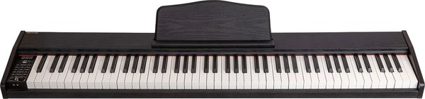 Цифровое фортепиано Aiwa ASZ-88B