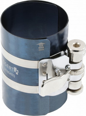 Обжимка для поршневых колец Hoegert HT8G425 - 