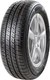 Летняя шина Atlander AX77 185/70R14 88T - 