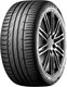 Летняя шина Evergreen DynaControl ES880 275/35R19 96Y - 