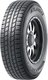 Летняя шина Atlander Roverstar A/T II 285/60R18 120T - 