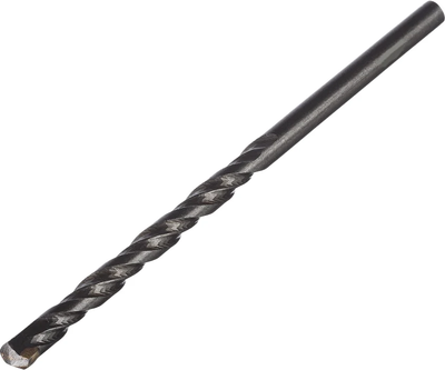 Сверло Vertex Tools 12x150 / 12-150 - 