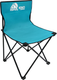 Стул складной RSP Outdoor Kind / CH-KIN-LB (светло-синий) -