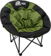 Кресло складное RSP Outdoor Nest / CH-NE-OLGN (оливковый зеленый) - 