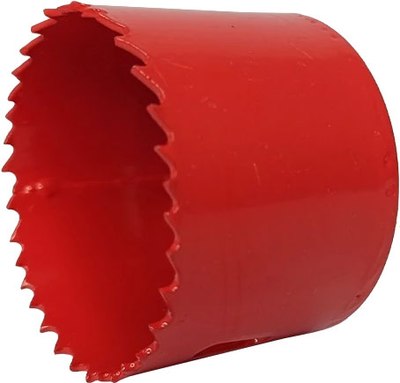 Коронка Vertex Tools 35мм / 2525-35 - 
