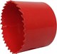 Коронка Vertex Tools 35мм / 2525-35 - 