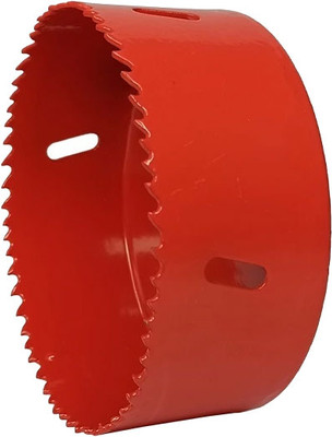 Коронка Vertex Tools 60мм / 2525-60 - 