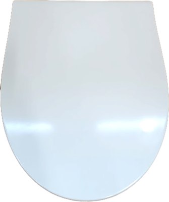 

Сиденье для унитаза, Solli / T41101