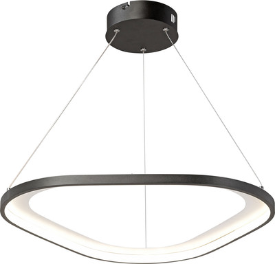 

Потолочный светильник, V2692-1/1S