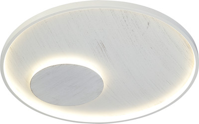 

Потолочный светильник, V2696-3/2PL