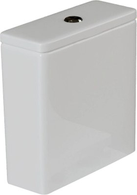 Сливной бачок Wave Neo / 553132 - 
