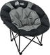 Кресло складное RSP Outdoor Nest / CH-NE-G (серый) - 