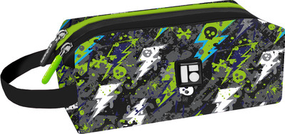 Пенал Berlingo Hazard / BR-PM-050504 -