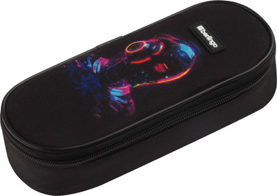 Пенал Berlingo Cyberpunk / PF-EXM-1107 -