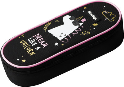 Пенал Berlingo Dream Like A Unicorn / PF-EXM-1103 -