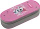Пенал Berlingo Dreamy Bunny / PF-EXM-1111 - 