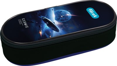 Пенал Forst Cosmic / FT-PF-012514 - 