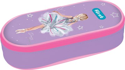 Пенал Forst Dance Dream / FT-PF-012501 - 