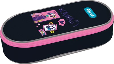 Пенал Forst Kawaii / FT-PF-062507 - 