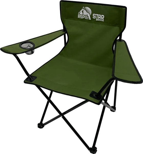 Купить Стул складной RSP Outdoor Star / CH-ST-OLGN в Гомеле