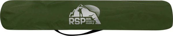 Купить Стул складной RSP Outdoor Star / CH-ST-OLGN в Гомеле