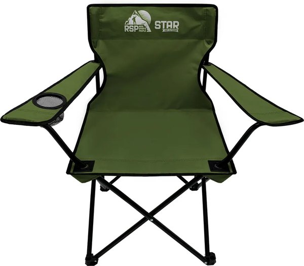 Купить Стул складной RSP Outdoor Star / CH-ST-OLGN в Гомеле