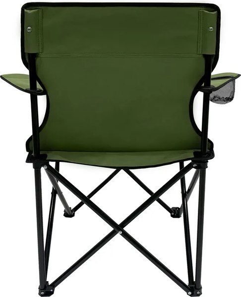 Купить Стул складной RSP Outdoor Star / CH-ST-OLGN в Гомеле