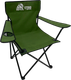 Стул складной RSP Outdoor Star / CH-ST-OLGN (оливковый зеленый) - 