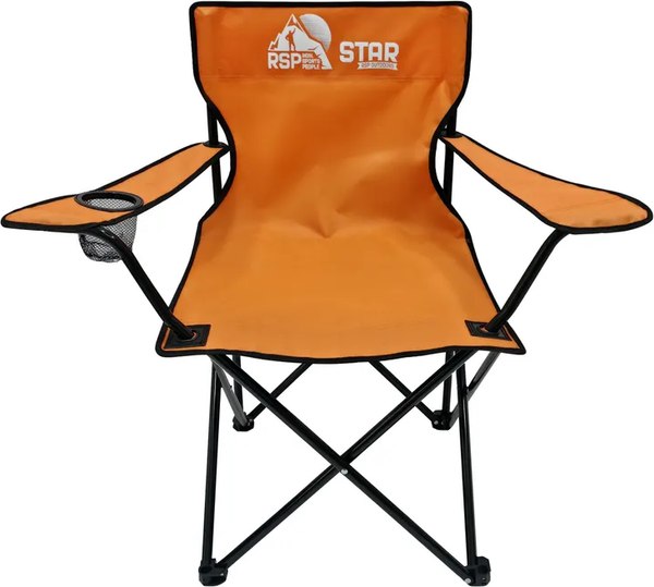 Купить Стул складной RSP Outdoor Star / CH-ST-O в Гомеле